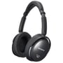 Sony MDR-NC500D (MDRNC500D) Digital Noise Cancelling Headphones thumbnail image