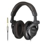 Sony MDR-V900HD Studio Monitor Headphones thumbnail image