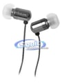 ClarityOne Audio EB 110 - Gunmetal Gray thumbnail image