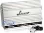 Lanzar OPTI1400D thumbnail image