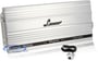 Lanzar OPTI3500D thumbnail image