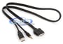 P.I.E. PIO/USB-51v thumbnail image