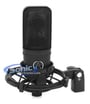 Audio Technica AT4033/CL thumbnail image