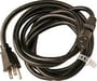 Roland 3P-AC1 thumbnail image