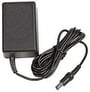 Roland ACP-120 thumbnail image