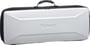 Roland CB-37SY thumbnail image