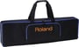 Roland CB-61W thumbnail image