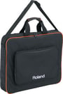 Roland CB-HPD-10 thumbnail image