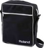 Roland CR-B1 thumbnail image