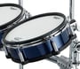 Roland CV-20KX-BU thumbnail image