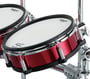 Roland CV-20KX-RD thumbnail image