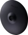 Roland CY-12C thumbnail image