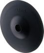 Roland CY-12R/C-C thumbnail image
