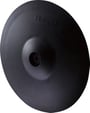 Roland CY-13R thumbnail image