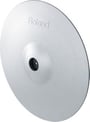 Roland CY-15R-SV thumbnail image