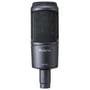 Roland DR-80C thumbnail image