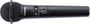 Roland DR-WM55 thumbnail image