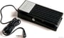 Roland EV-5 thumbnail image