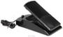 Roland EV-7 thumbnail image