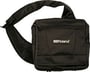 Roland GROOVE-BAG2 thumbnail image