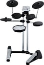Roland HD-1 thumbnail image