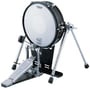Roland KD-120BK thumbnail image