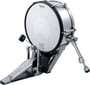 Roland KD-140 thumbnail image