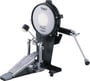 Roland KD-85BK thumbnail image