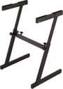 Roland KS-18Z thumbnail image