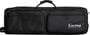 Roland LUCINA-BAG thumbnail image