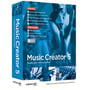 Roland M-CREATOR-5 thumbnail image