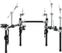 Roland MDS-12X thumbnail image