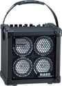 Roland MICRO CB-RX thumbnail image