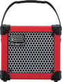 Roland MICRO CUBE-R thumbnail image
