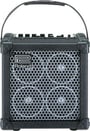 Roland MICRO CUBE-RX thumbnail image