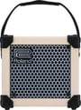 Roland MICRO CUBE-W thumbnail image