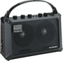 Roland MOBILE-CUBE thumbnail image
