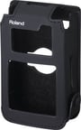 Roland OP-R05C thumbnail image