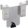 Roland OP-RMP-12 thumbnail image