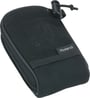 Roland OP-RP1 thumbnail image