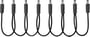 Roland PCS-20A thumbnail image