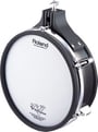 Roland PD-105BK thumbnail image