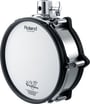 Roland PD-105X thumbnail image
