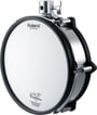 Roland PD-125X thumbnail image