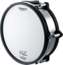 Roland PD-125XS thumbnail image