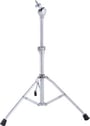 Roland PDS-2 thumbnail image