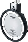 Roland PDX-6 thumbnail image