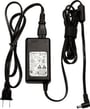 Roland PSB-1U thumbnail image