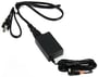 Roland PSB6U-120 thumbnail image