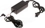Roland PSB-7U thumbnail image